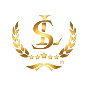 Sorrento Luxury Charter Sorrento Luxury Charter